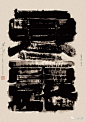 图片 (21)