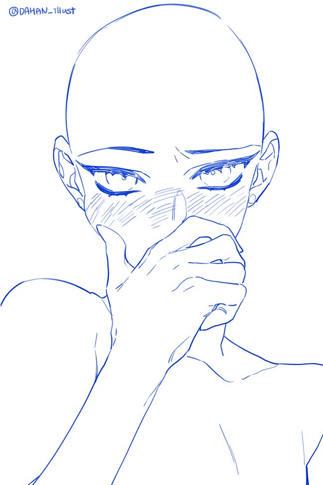 来自分享