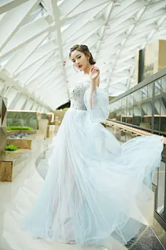 #明星壁纸#宋祖儿