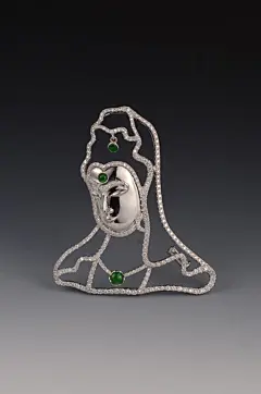 06e50b30ff7f44500795d06493677113