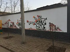 来自相册