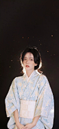 来自分享