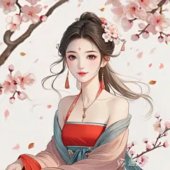 通义万相_AI创意作画_AI绘画_人工智能-阿里云