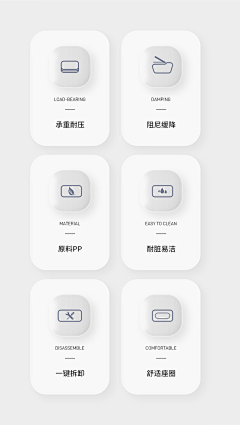 HoàngThùyLinh采集到表现手法