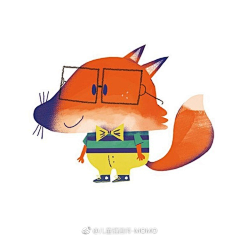 浪漫的后朋克采集到好玩有趣的设计