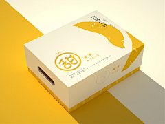 Syq-倩倩酱采集到包装