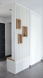 (4) Pinterest