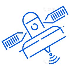Satellite