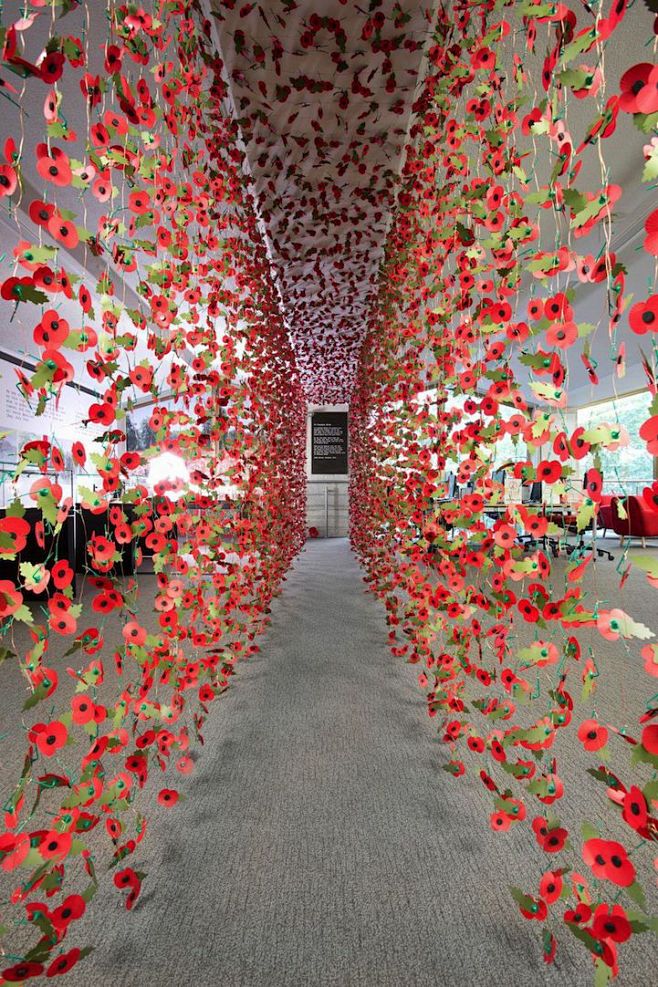 Rebecca Louise Law's...