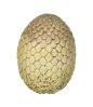 0 (3)