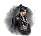 《古龙风云录》WeGame实体收藏版开售