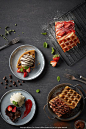 (91) Pinterest
