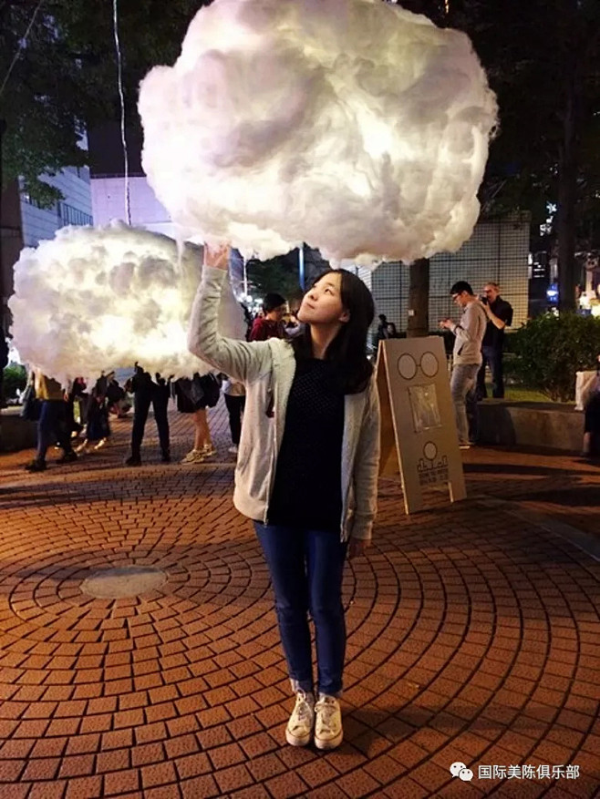 合影处 拍照区 合影区 拍照堆头 创意堆...