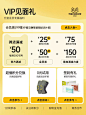 允宝旗舰店