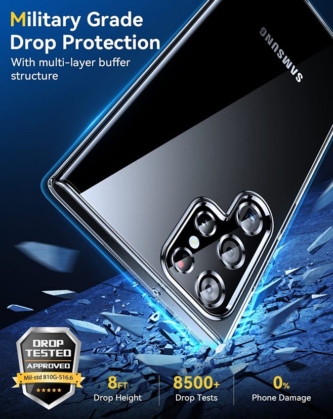 Amazon.com: Humixx C...