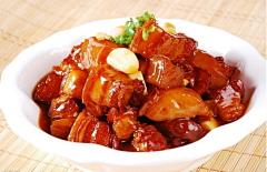 桃酥酱采集到#家常菜附带做法#