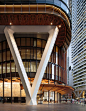 Australian Architectural Photographer and Interior Design Photographer. Working for architects, designers, construction in Sydney, Canberra, Brisbane and Melbourne.