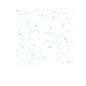 星星 PNG