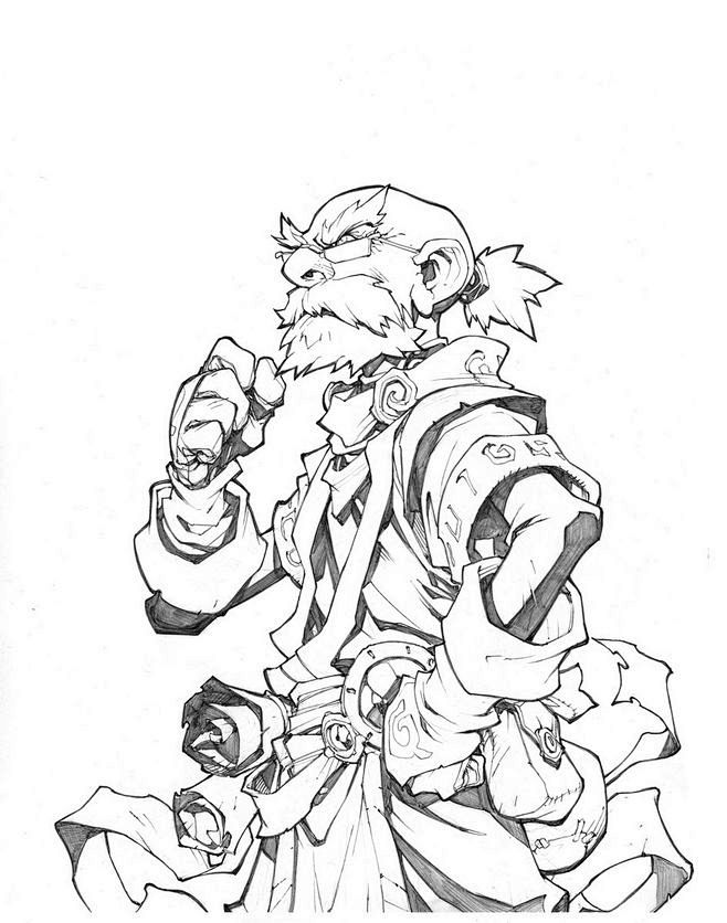 joe madureira的 搜索结果_...