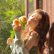 form | Product Design