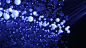 FLUIDIC – Sculpture In Motion / WhiteVOID - 谷德设计网