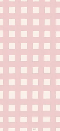 壁纸 | 超治愈格子壁纸第二弹