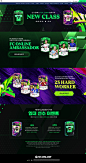 EA SPORTS FC ONLINE