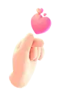 点赞