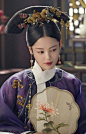 如懿传