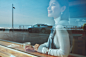 automotive   Vehicle Advertising 