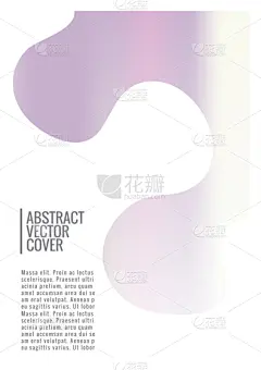 计划书,全息图,荧光色,金属,铬合金,垂直画幅,尼泊尔,图像,液体