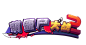 2014121714101410141