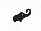 Elephant-mouse-02