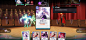 Screenshot_20210215_171115_com