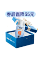 ISDIN官方海外旗舰店
