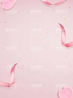 七夕情人节浪漫梦幻鲜花婚礼贺卡  - 源文件下载【酷图网】七夕,情人节,浪漫,梦幻,鲜花,婚礼,贺卡背景