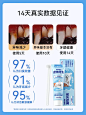 宠物专用猫咪狗狗牙刷牙膏套装除口臭可食用去牙结石牙齿清洁用品-tmall.com天猫
