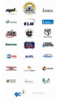 OIP-C.okSlQhhrywqUHzZoY8P8gAHaN7 (1500×2592)