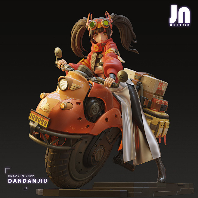 crazyjn-2205-4