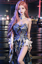 | 吐司 TusiArt.com