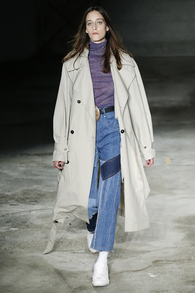 Damir Doma