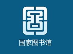 =痛饮狂歌=采集到商业LOGO VIS