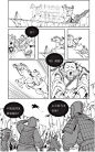 半小时漫画《三国演义》（全2册）-陈磊•半小时漫画团队-微信读书