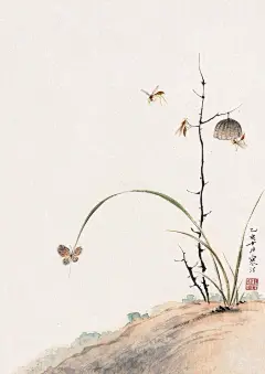 微博 – 随时随地发现新鲜事