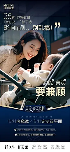微信图片_20250325110132