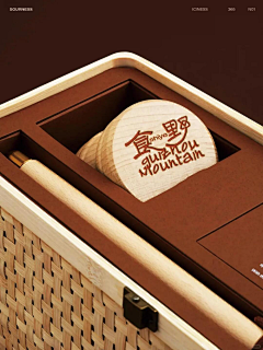 怎样老王采集到品牌规范类