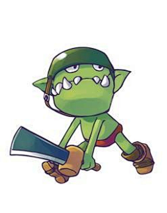 什么昵称没人取采集到M-魔力