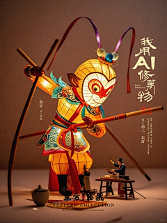 小叮当灬采集到灵感