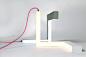 lampe_05