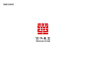 投资理财！32款基金品牌Logo设计 - 优优教程网